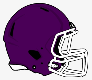 New Mexico State Football Helmet Clipart , Png Download - South Pontotoc Cougars Logo, Transparent Png, Free Download