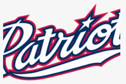 Patriots Clipart Butterfly Clipart Hatenylo - New England Patriots Png, Transparent Png, Free Download