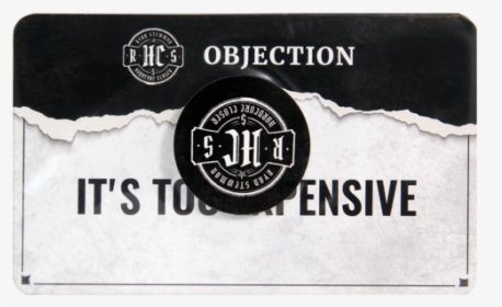 Label, HD Png Download, Free Download