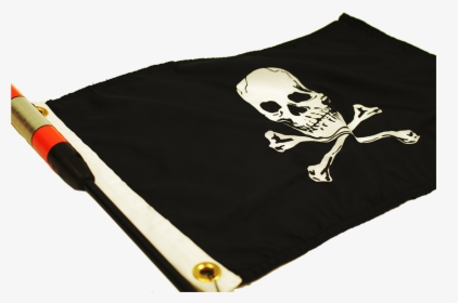 Jolly Roger Png, Transparent Png, Free Download