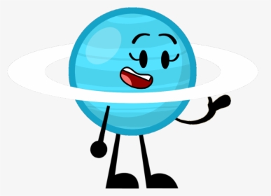 Solar System Twinkle Rush, HD Png Download, Free Download