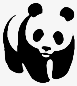 Logo Wwf, HD Png Download, Free Download