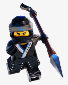 Ninjago Wiki - Nia Lego Ninjago Movie, HD Png Download, Free Download