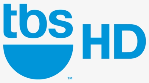 Happy 2020 - Logo Canal Tbs Hd, HD Png Download, Free Download