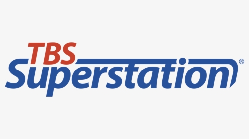 Tbs Superstation Logo Png Transparent - Tbs, Png Download, Free Download