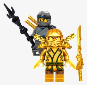 786 X 776 - Zane Lego Ninjago, HD Png Download, Free Download