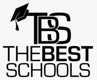 Tbs Logo, Png, Stacked, Black - Atlanta Public Schools, Transparent Png, Free Download