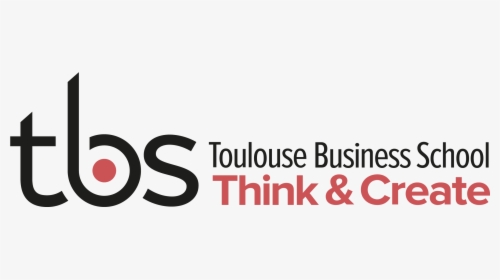 Tbs Toulouse Business School, HD Png Download, Free Download