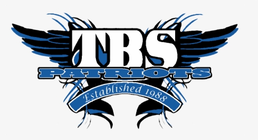 Tbs Superstation Logo Black And White Tbs Superstation 2000 Hd Png Download Kindpng - tbs symbol roblox