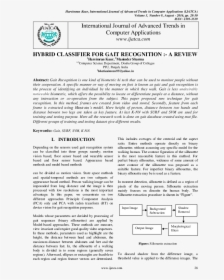 Document, HD Png Download, Free Download