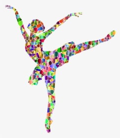 Dance, HD Png Download, Free Download