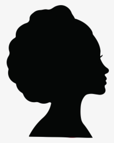 Art Black Women And Health, HD Png Download, Free Download
