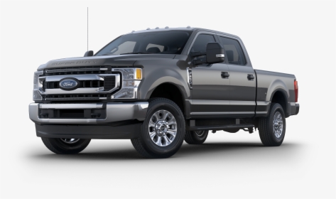 2020 Ford Super Duty F 250 Srw Vehicle Photo In Quakertown, - 2020 Ford F 250 Supercab, HD Png Download, Free Download