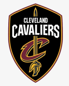 Cleveland Cavaliers Png Pic - Cleveland Cavaliers Logo, Transparent Png, Free Download