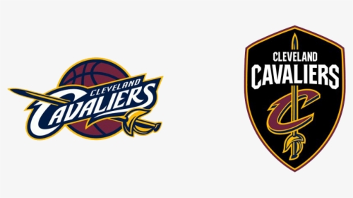 Cleveland Cavaliers Png Picture - Cleveland Cavaliers, Transparent Png, Free Download