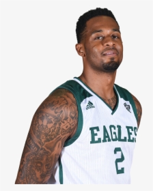 James Thompson Iv, HD Png Download, Free Download