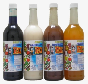 Poly Syrup Puerto Rico, HD Png Download, Free Download