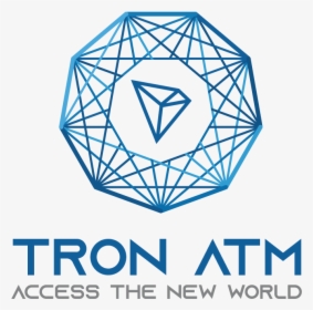 Tron Machines - Triangle, HD Png Download, Free Download