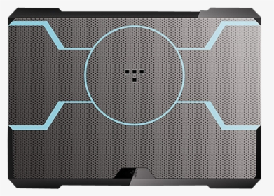 Tron Gaming Mouse Mat, HD Png Download, Free Download