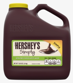 Bottle, HD Png Download, Free Download