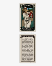 Baseball, HD Png Download, Free Download