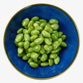 Edamame, HD Png Download, Free Download