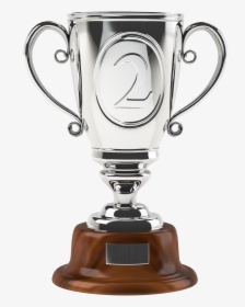 Trophy Png Image - Trophy Png, Transparent Png, Free Download
