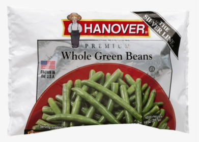Green Bean, HD Png Download, Free Download