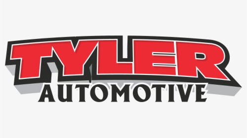 Tyler Chevrolet - Tyler Chevy Niles, HD Png Download, Free Download
