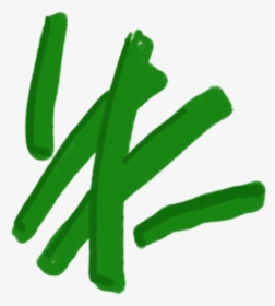 Green Beans Png , Png Download, Transparent Png, Free Download