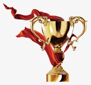Free Png Trophy Png Images Transparent - Trophy Png, Png Download, Free Download