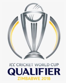 World Cup Qualifiers 2018 Cricket, HD Png Download, Free Download