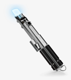 Saber - Star Wars Lightsaber New Game, HD Png Download, Free Download