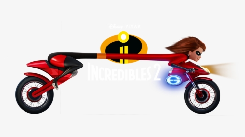 Inc2 Cycle Display - Cycling, HD Png Download, Free Download