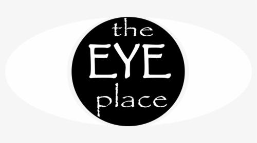 The Eye Place - Jeriel, HD Png Download, Free Download