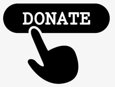 Donation, HD Png Download, Free Download