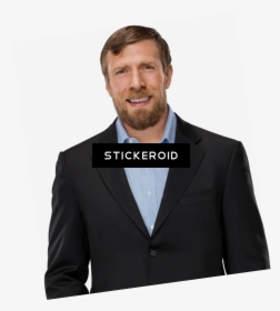 Tuxedo , Png Download - Tuxedo, Transparent Png, Free Download