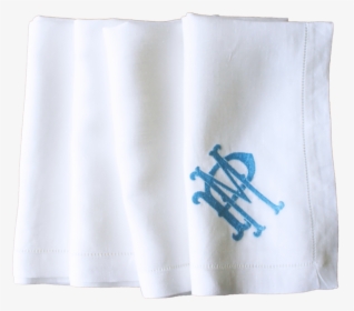 Napkin Png, Transparent Png, Free Download