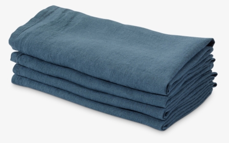 Polar Fleece, HD Png Download, Free Download