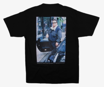 Seinfeld Newman T Shirt, HD Png Download, Free Download