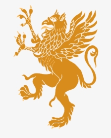 Griffin Png, Transparent Png, Free Download