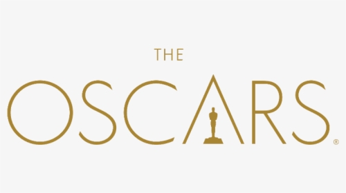 91st Academy Awards Logo, HD Png Download, Free Download