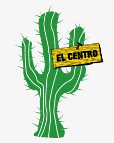 Ec Logo - Illustration, HD Png Download, Free Download