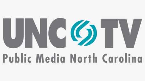 Unc-tv - Unc Tv Public Media North Carolina, HD Png Download, Free Download