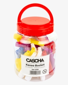 Candy, HD Png Download, Free Download