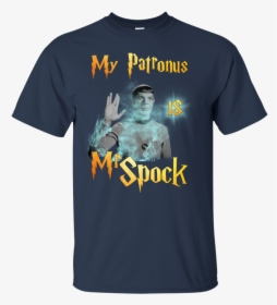 Harry Potter, HD Png Download, Free Download