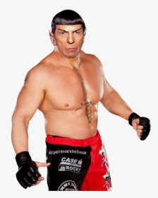 Brock Lesnar Png Wwe, Transparent Png, Free Download
