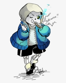 Cartoon, HD Png Download, Free Download