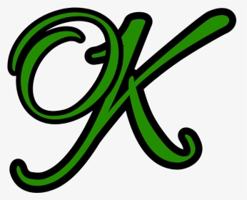 Clip Art, HD Png Download, Free Download