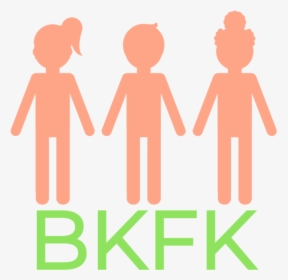 Bkfk, HD Png Download, Free Download